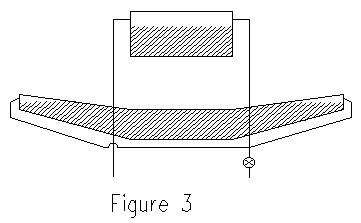 Modified Fuel System